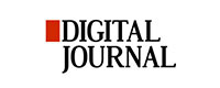 Outrank Competitors NZ Featured in Digital Journal