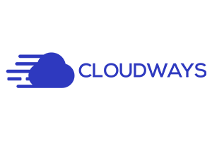 OutRank Competitors NZ Cloudways HARO Link